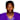 Stefon Diggs